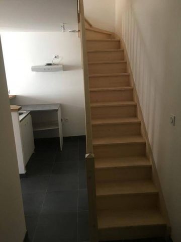 Location appartement t2 42 m² à Villefranche-de-Rouergue (12200) La Bastide - Photo 4