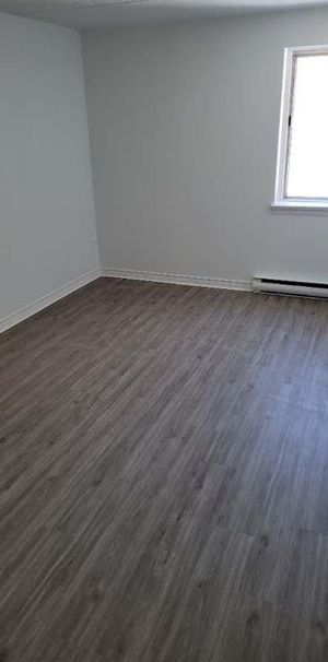 Très Bel Appartement 4 1/2 DDO à Louer - Boulevard des Sources - Photo 1