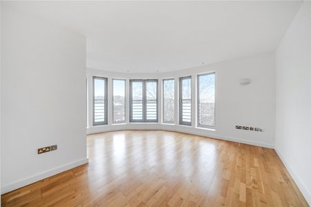 Kinver House, N19, London - Photo 3