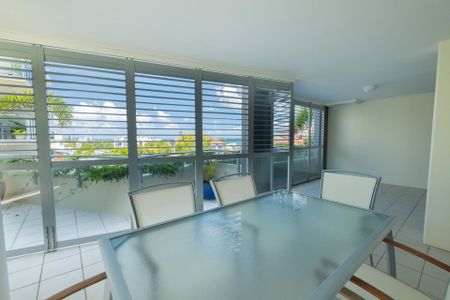 Apartment Living at Its Finest - Photo 4