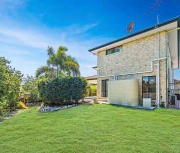 38 Voyager Circuit, Bridgeman Downs QLD, Belconnen - Photo 3