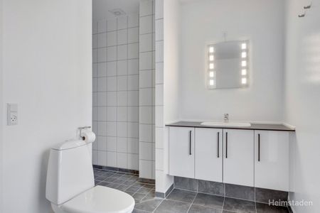 Kongevejen 304 B, 3490 Kvistgård - Photo 5
