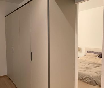 Loft - Lugano - Photo 3