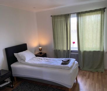 Frejahöjden, Västerås - Photo 6