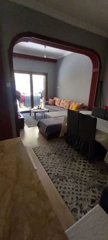 Διαμέρισμα για ενοικίαση Άγιος Παντελεήμονας - Κέντρο (Πολίχνη) - Photo 2