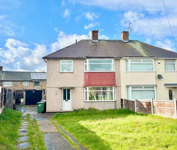 Colley Moor Leys Lane, Clifton, NG11, Nottingham - Photo 1