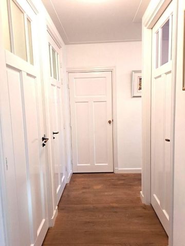 Te huur: Appartement Generaal Vetterstraat in Amsterdam - Foto 5