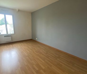 Location maison 4 pièces, 104.00m², Saint-Philbert-de-Grand-Lieu - Photo 3