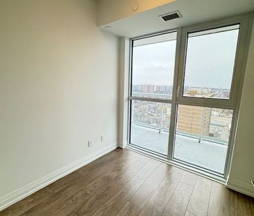 For Lease - 296 Main Street Unit# 2403, Toronto, Ontario - Photo 1