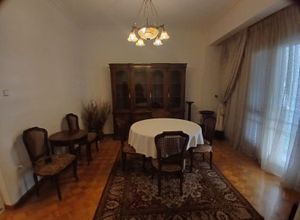 Διαμέρισμα για ενοικίαση - Άνω Πατήσια, - Φωτογραφία 5