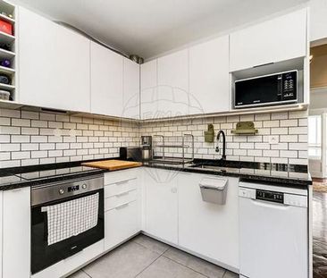 Apartamento T1 em Lisboa - Photo 2