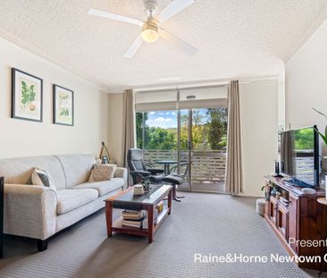 2/90 Cambridge Street, Stanmore, NSW 2048 - Photo 5