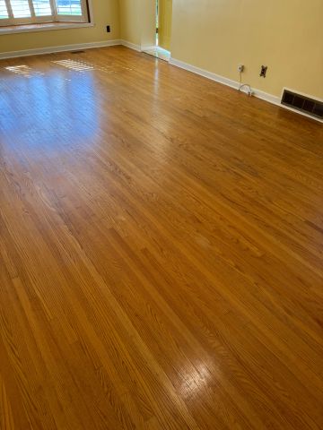 For Lease - 31 Poplar Road Unit# (Main), Toronto, Ontario - Photo 3