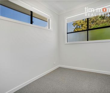 5/509 Port Road West Croydon SA - Photo 6