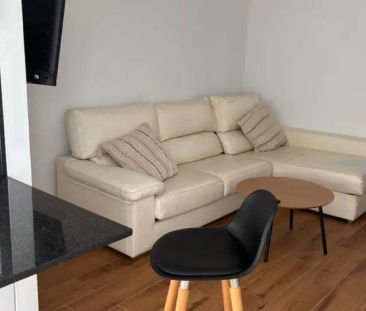 Apartamento en alquiler en Santa Catalina - Canteras - Photo 1