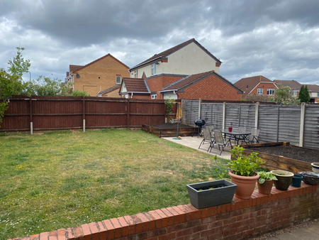 3 bedroom house to rent - Photo 4