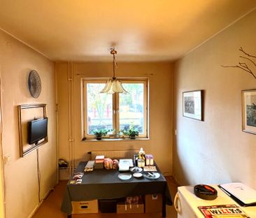 Bredgatan, Landskrona - Photo 3