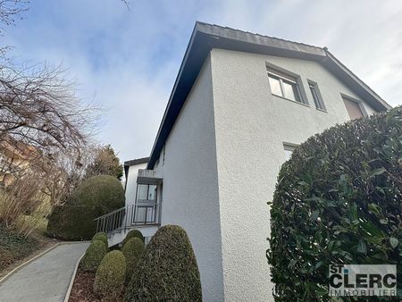 Appartement meublé unique avec superbe terrasse - Photo 5