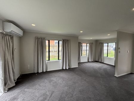 44 Senator Drive, Manurewa, Auckland - Photo 2