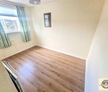 16 Castle Island Drive, Newtownards, BT23 7BU - Photo 6