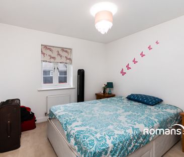 3 bedroom house to rent - Photo 3