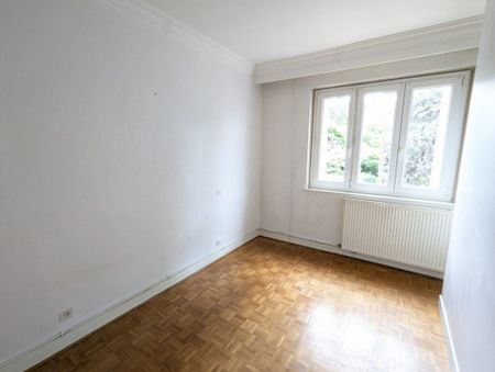 Location Appartement 3 pièces 61m² CHAMALIERES 63400 - Photo 2