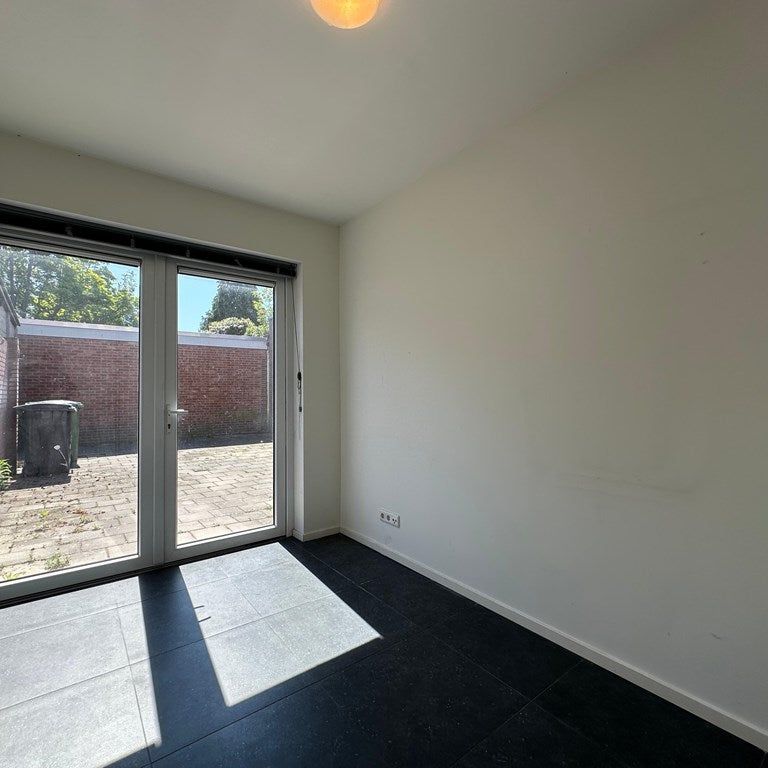 Te huur: Appartement Tongelresestraat in Eindhoven - Foto 1