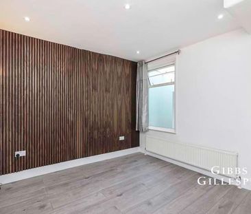 Mill Avenue, Uxbridge, UB8 - Photo 2