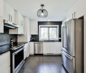 3087 Rue de la Visitation, J6E 7Y8, Saint-Charles-Borromée - Photo 3