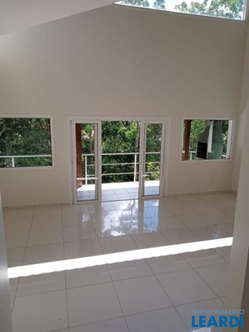 Casa Em Condomínio - Photo 2