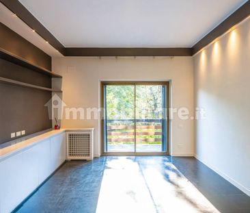 Villa unifamiliare via Federico Tesio, San Siro, Milano - Photo 2