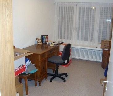 Hier endet Ihre Wohnungssuche - Photo 4