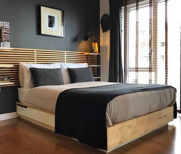 2 Bed Flat, Barge Walk, SE10 - Photo 4