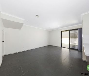 5/6 Dawes Street, Queanbeyan - Photo 6