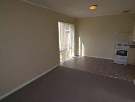 1 bedroom villa close to town - Photo 3