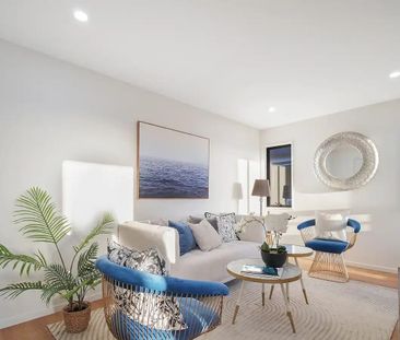 PAKURANGA, 3 BEDROOMS - Photo 3