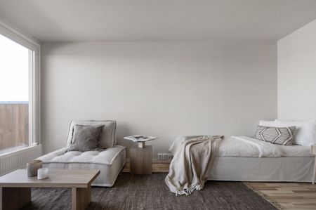 Tränsgatan, Täby - Foto 4