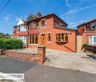 3 bedroom semi-detached house to rent - Photo 2