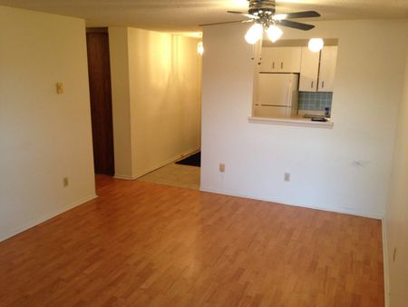 105-566 Armstrong Road - Lower Level 2 Bedroom - Photo 2