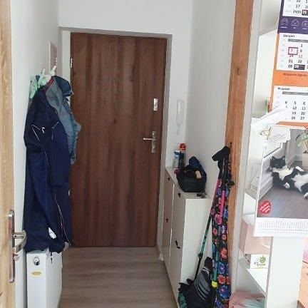 Katowice, Koszutka - Zdjęcie 1