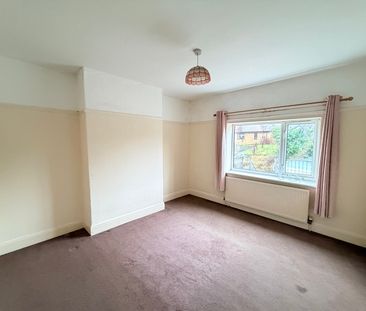 Gower Road, Killay, Swansea, SA2 - Photo 1