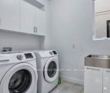 For Lease - 528 Jones Road Unit# Room 2, Hamilton, Ontario - Photo 2