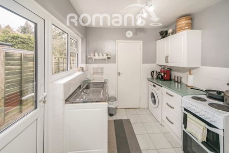 3 bedroom house to rent - Photo 5
