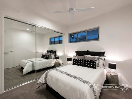 6/10 Gary Street, QLD, 4170, Morningside - Photo 3