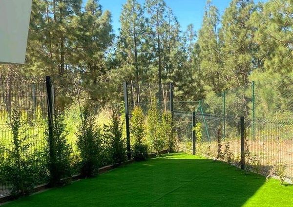 Mijas, Andalusia 29649