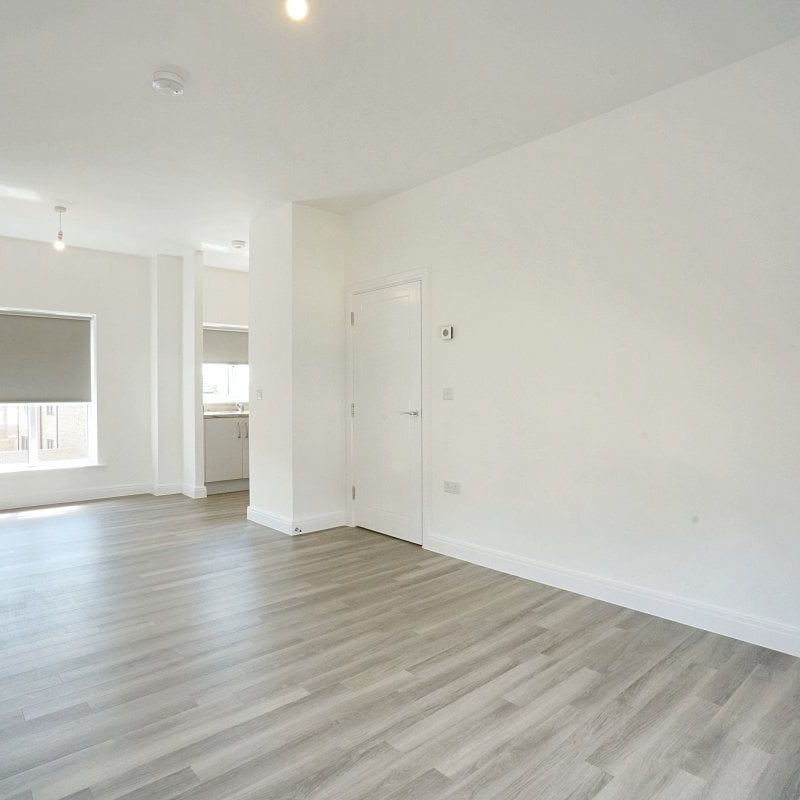 Harrington close - Photo 1