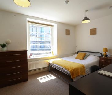 Cumberland Street, Bristol - Photo 2