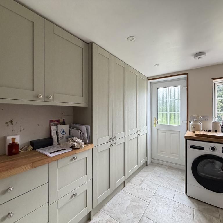 2 bedroom cottage to rent - Photo 1