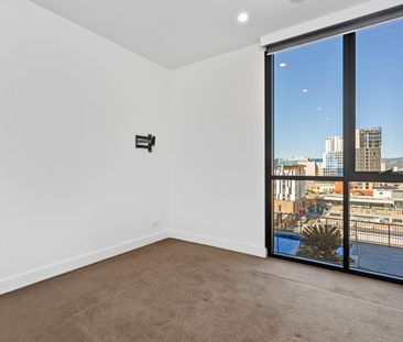 714/156 Wright St, Adelaide, SA 5000 - Photo 6