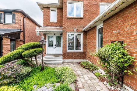 For Lease - 4674 Pemmican Trail, Mississauga, Ontario - Photo 2